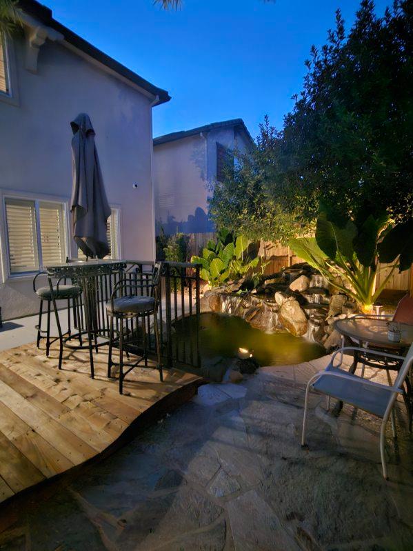 3628 Landmark Circle Modesto, CA 95356 - Photo 22 of 29