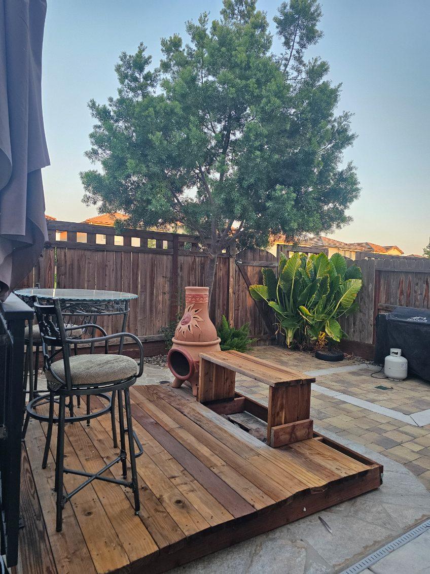 3628 Landmark Circle Modesto, CA 95356 - Photo 23 of 29