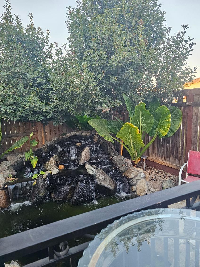 3628 Landmark Circle Modesto, CA 95356 - Photo 24 of 29