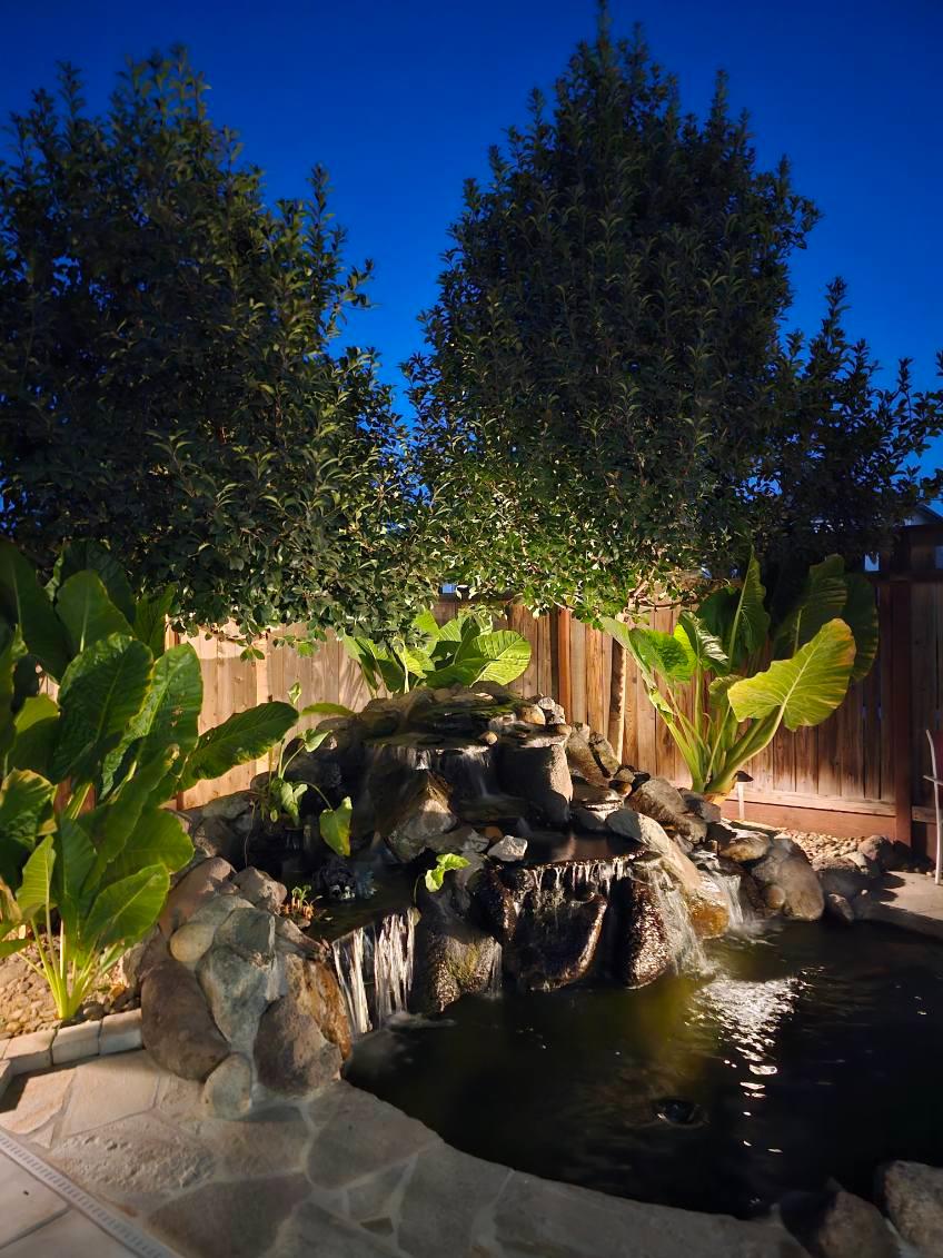 3628 Landmark Circle Modesto, CA 95356 - Photo 25 of 29