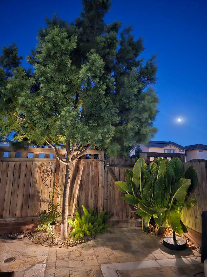 3628 Landmark Circle Modesto, CA 95356 - Photo 26 of 29