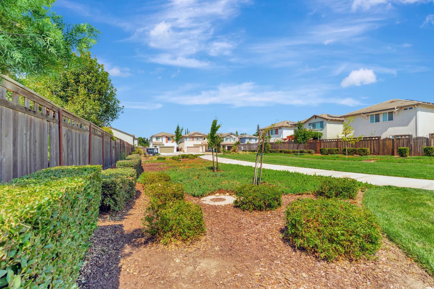 3628 Landmark Circle Modesto, CA 95356 - Photo 27 of 29