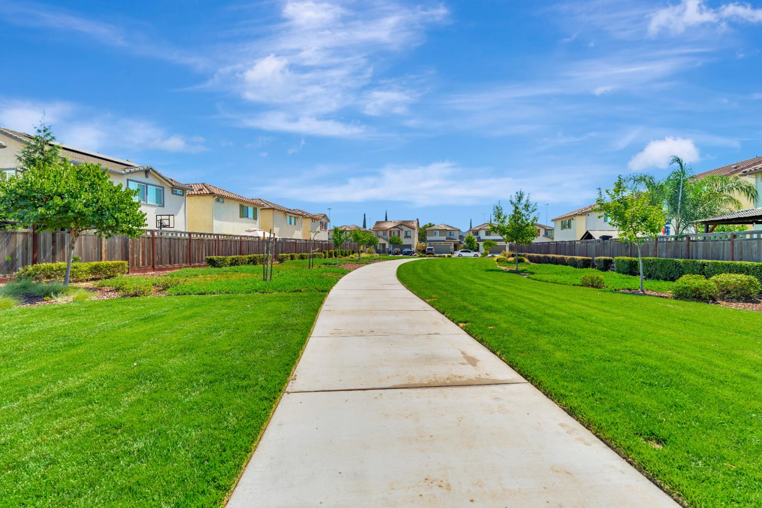 3628 Landmark Circle Modesto, CA 95356 - Photo 29 of 29