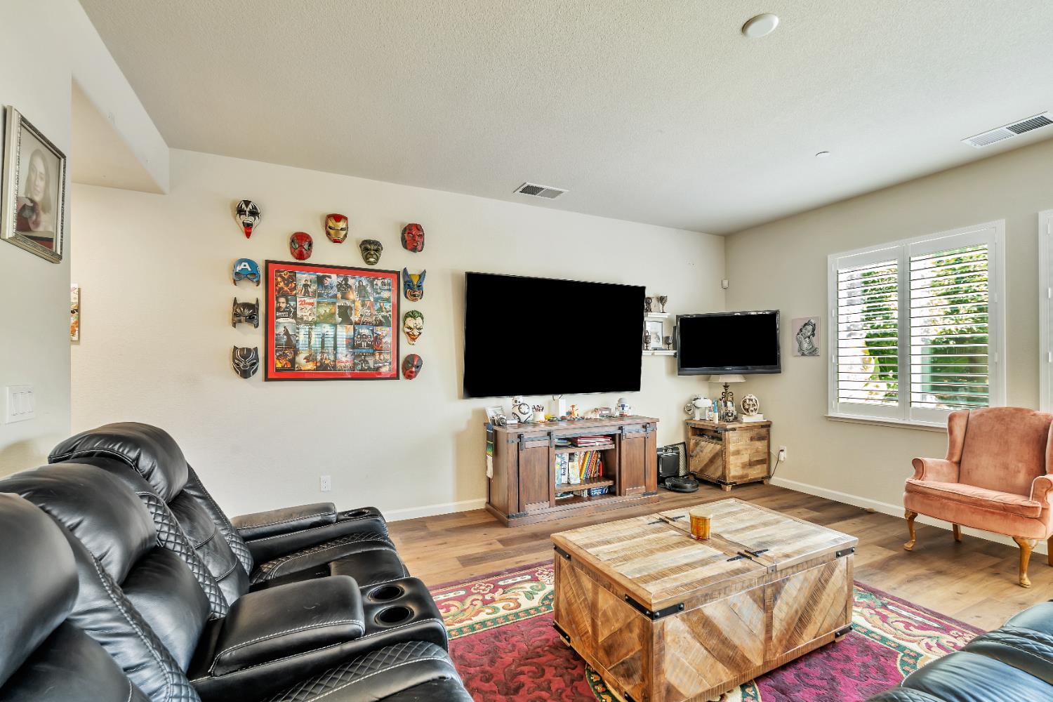 3628 Landmark Circle Modesto, CA 95356 - Photo 6 of 29