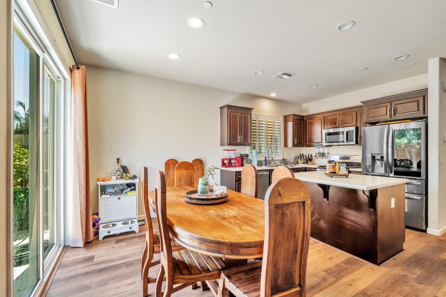 3628 Landmark Circle Modesto, CA 95356 - Photo 9 of 29