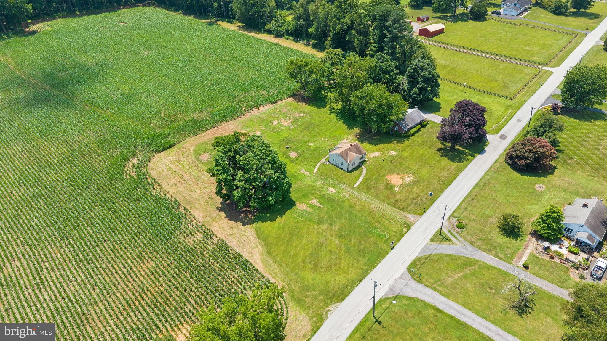 7219 New Cut Road Kingsville, MD 21087 - Photo 18 of 59 Gallery Image 18