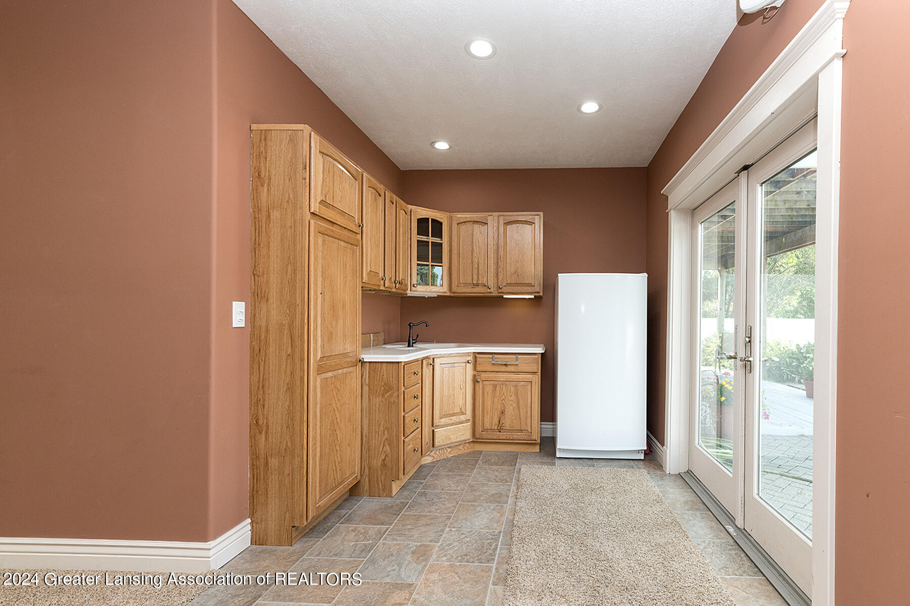 113 Three Oaks Road Okemos, MI 48864 - Photo 37 of 67 _DSC4791