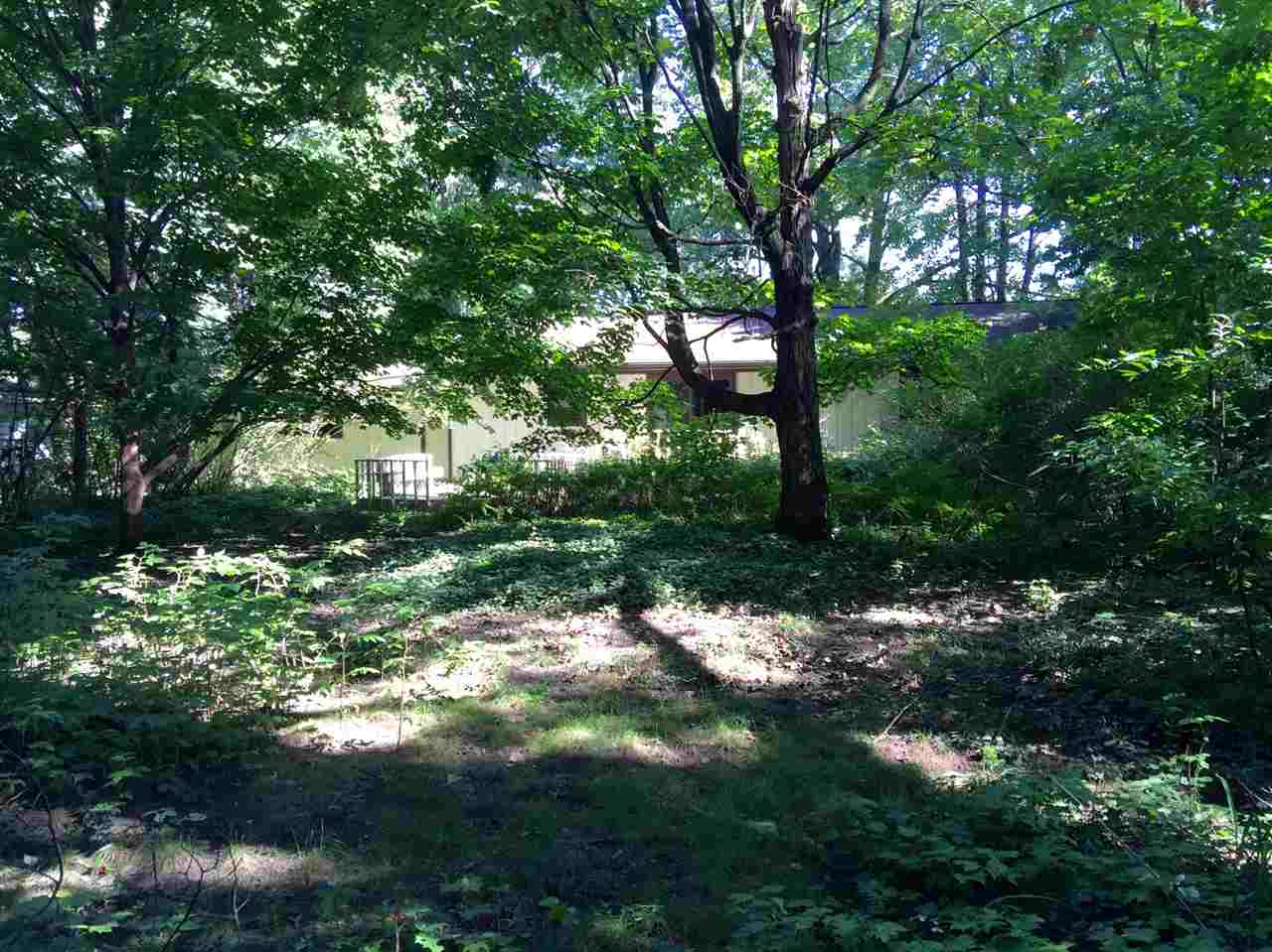 2101 Haaland Road Traverse City, MI 49686 - Photo 16 of 20 1823688-15.JPG