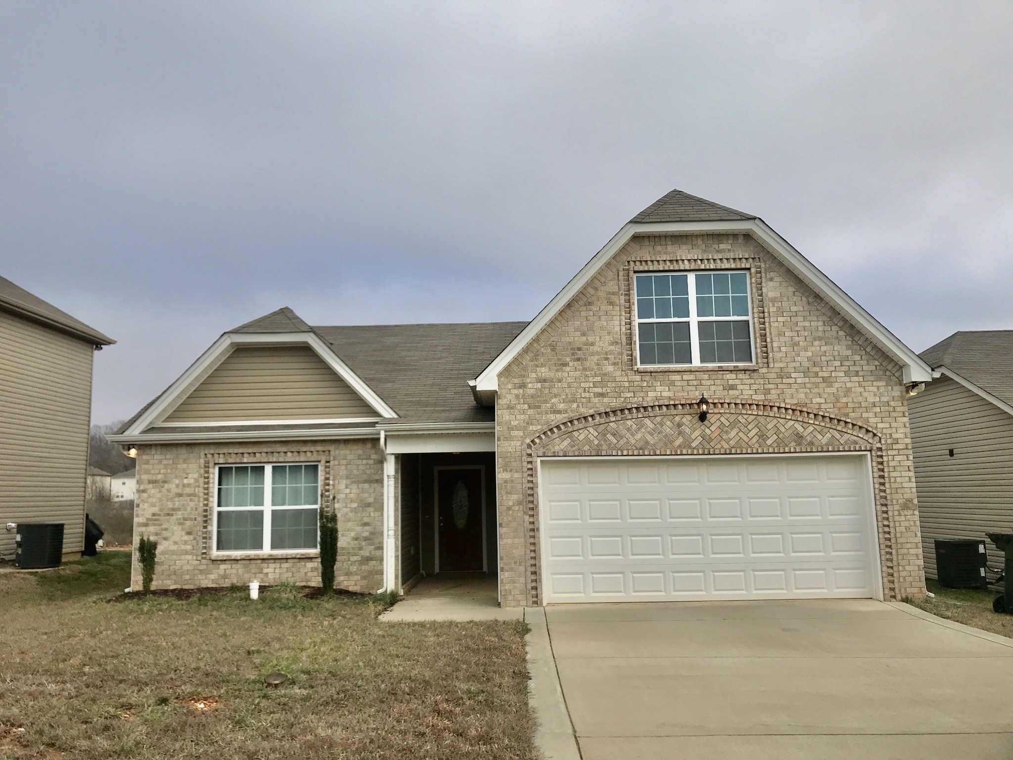 426 Golf Club Lane Springfield, TN 37172 - Photo 1 of 18 Gallery Image 1