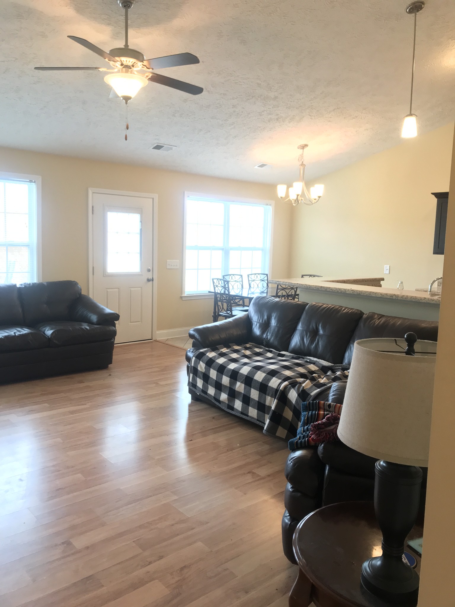426 Golf Club Lane Springfield, TN 37172 - Photo 5 of 18 Gallery Image 5