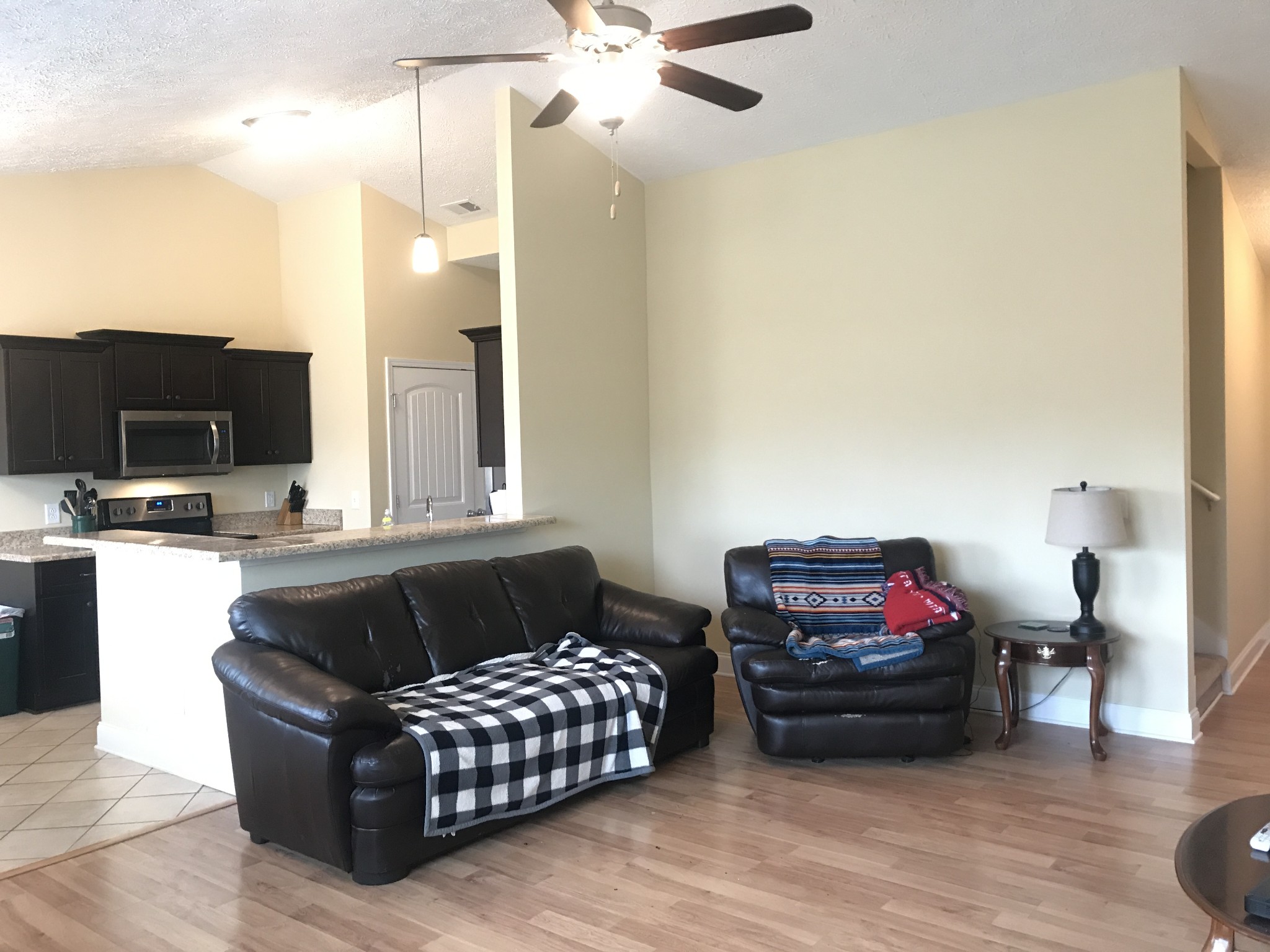426 Golf Club Lane Springfield, TN 37172 - Photo 6 of 18 Gallery Image 6