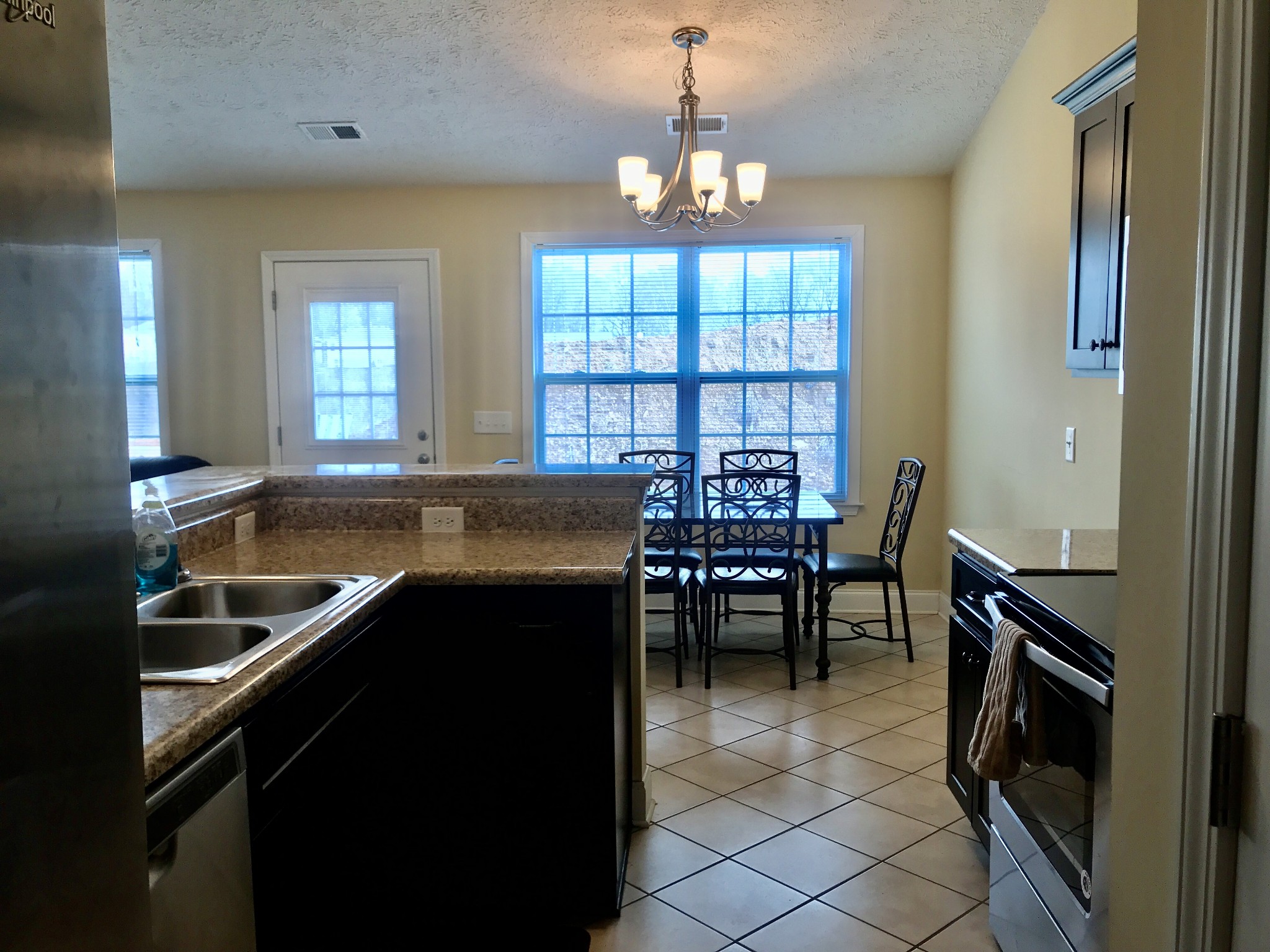 426 Golf Club Lane Springfield, TN 37172 - Photo 10 of 18 Gallery Image 10