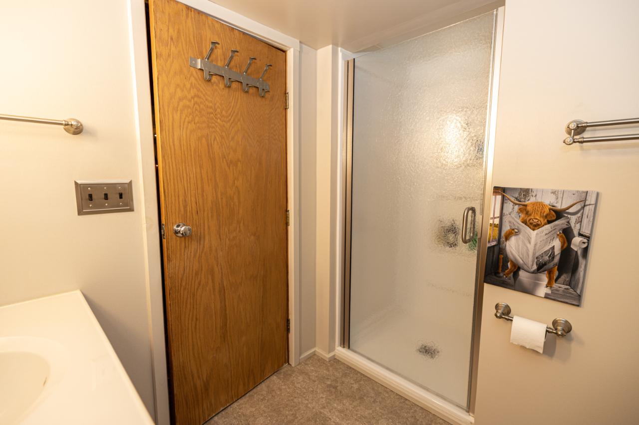 11392 Gresham Road Woodruff, WI 54568 - Photo 28 of 40 Gallery Image 28