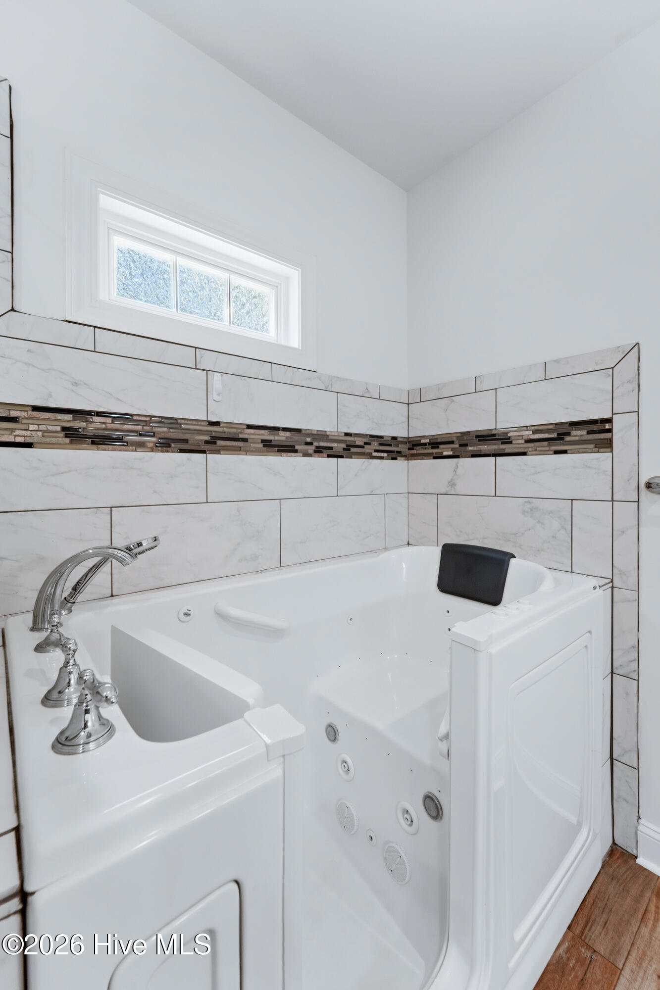 1380 Oak Grove Road Trenton, NC 28585 - Photo 21 of 85 Gallery Image 21