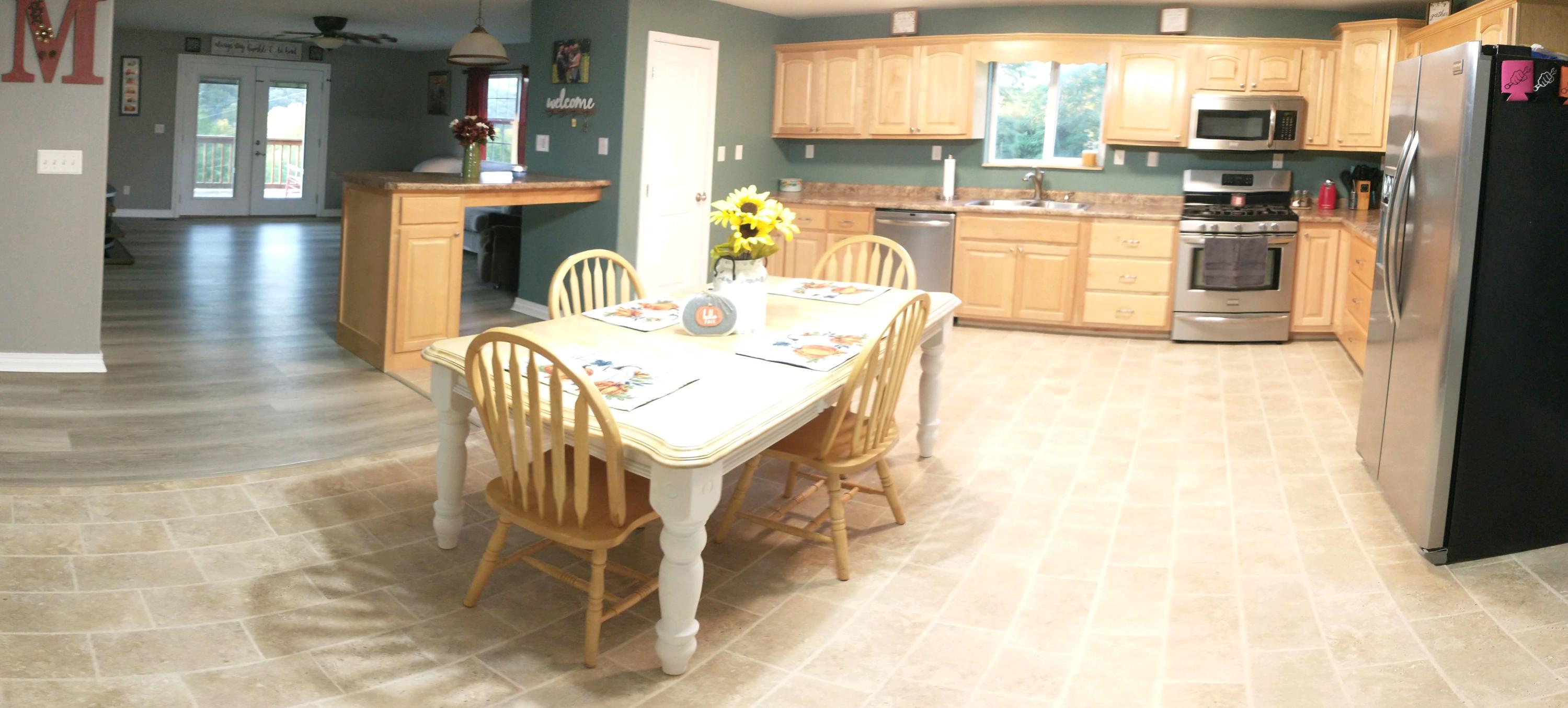 296 Gobey Road Lancing, TN 37770 - Photo 22 of 37 IMG_20200930_190715027