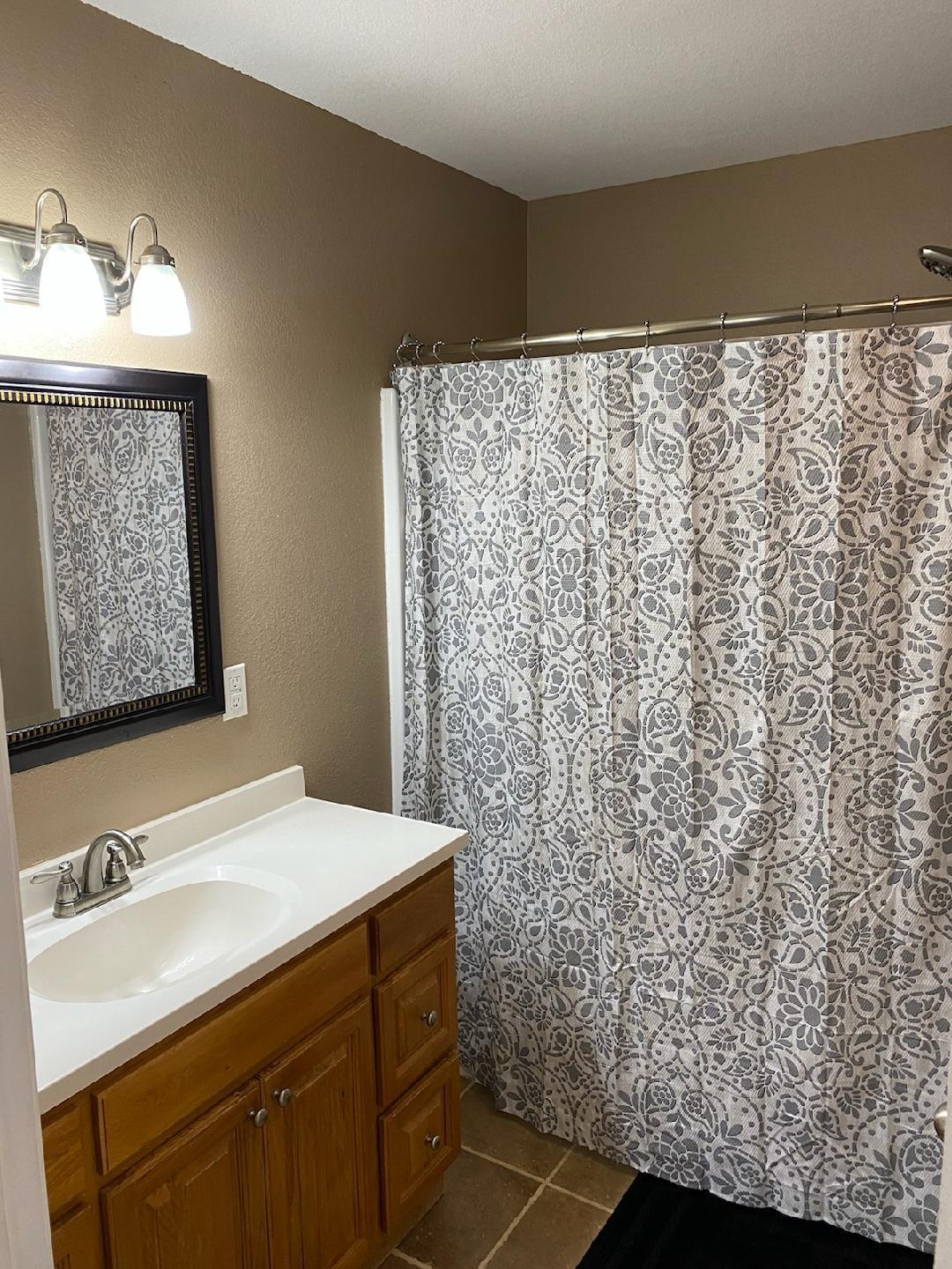 296 Gobey Road Lancing, TN 37770 - Photo 8 of 37 IMG_1459
