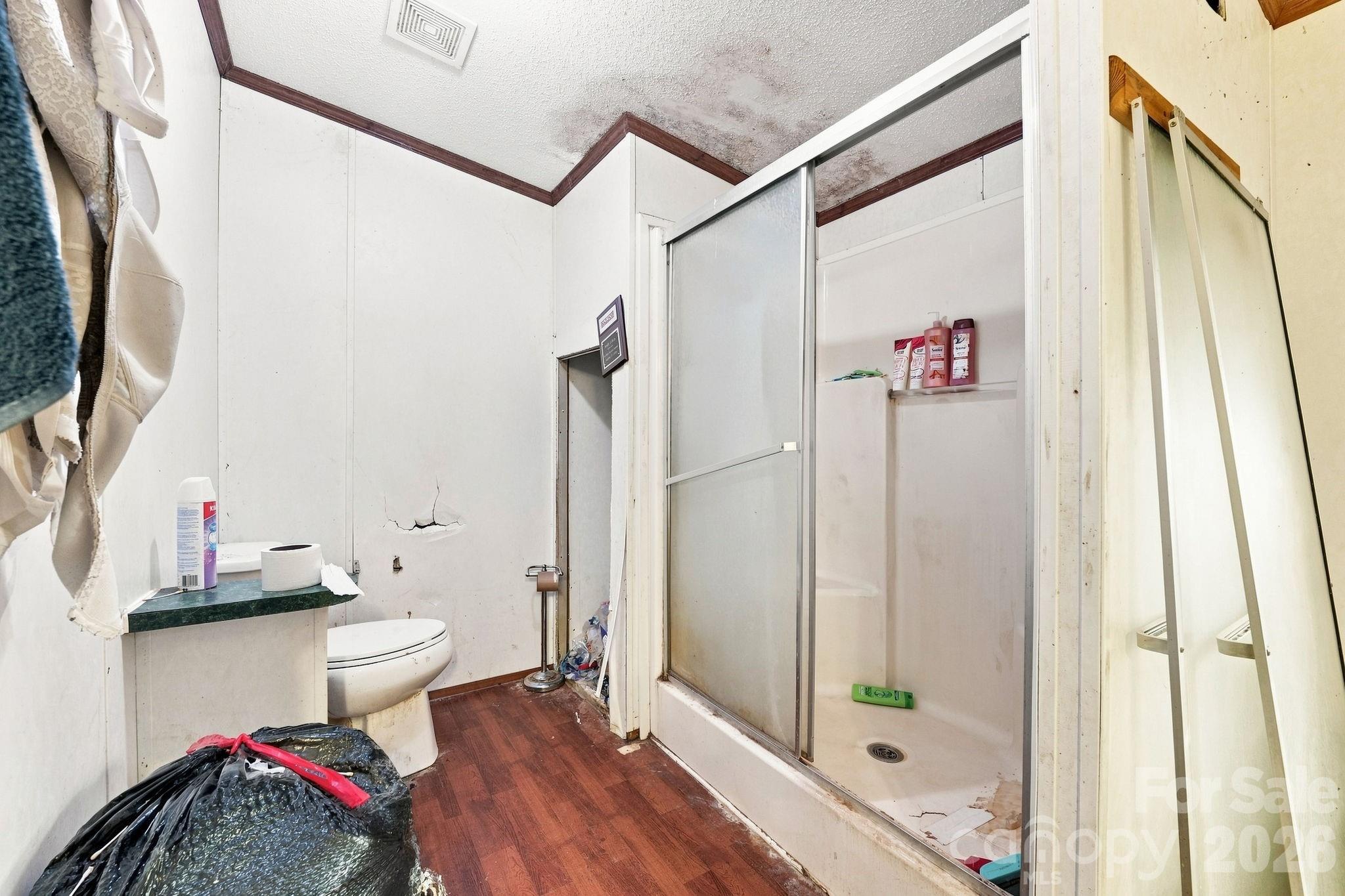 1572 Sturgis Road Rock Hill, SC 29730 - Photo 24 of 25 Gallery Image 24