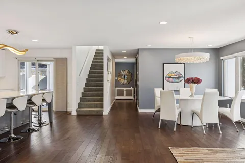 $1,150,000 | 2701 Glenhurst Avenue, St. Louis Park, MN 55416