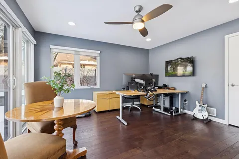 $1,150,000 | 2701 Glenhurst Avenue, St. Louis Park, MN 55416