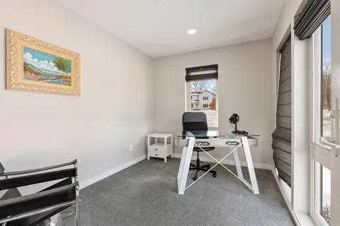 $1,150,000 | 2701 Glenhurst Avenue, St. Louis Park, MN 55416