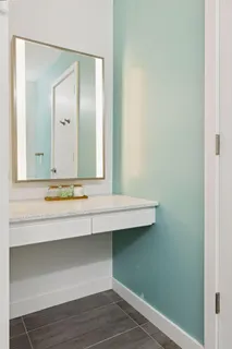 $1,150,000 | 2701 Glenhurst Avenue, St. Louis Park, MN 55416