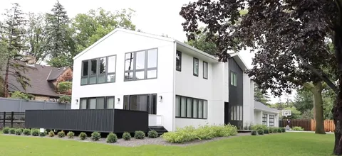 $1,150,000 | 2701 Glenhurst Avenue, St. Louis Park, MN 55416