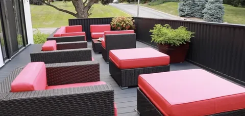 $1,150,000 | 2701 Glenhurst Avenue, St. Louis Park, MN 55416