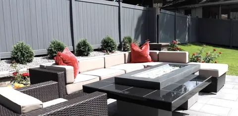 $1,150,000 | 2701 Glenhurst Avenue, St. Louis Park, MN 55416