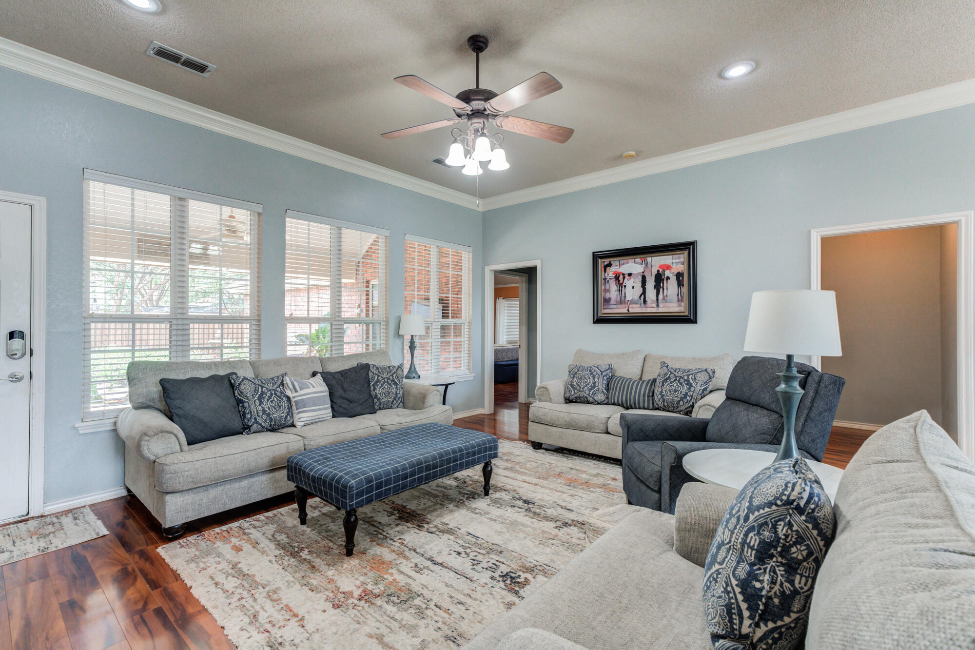 5916 87th Street Lubbock, TX 79424 - Photo 9 of 55 DSC04561_2_3_4_5