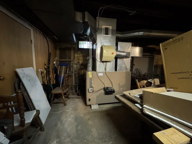 $275,000 | 565 High Street, Middletown, CT 06457