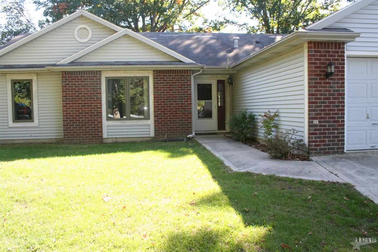2801 Hunter Road Huntertown, IN 46748 - Photo 22 of 28