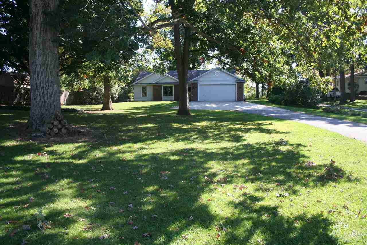 2801 Hunter Road Huntertown, IN 46748 - Photo 23 of 28