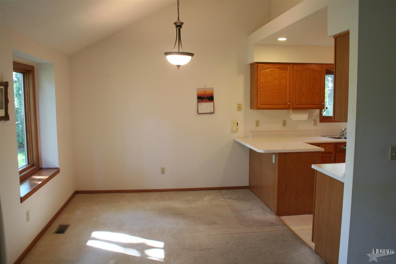 2801 Hunter Road Huntertown, IN 46748 - Photo 5 of 28