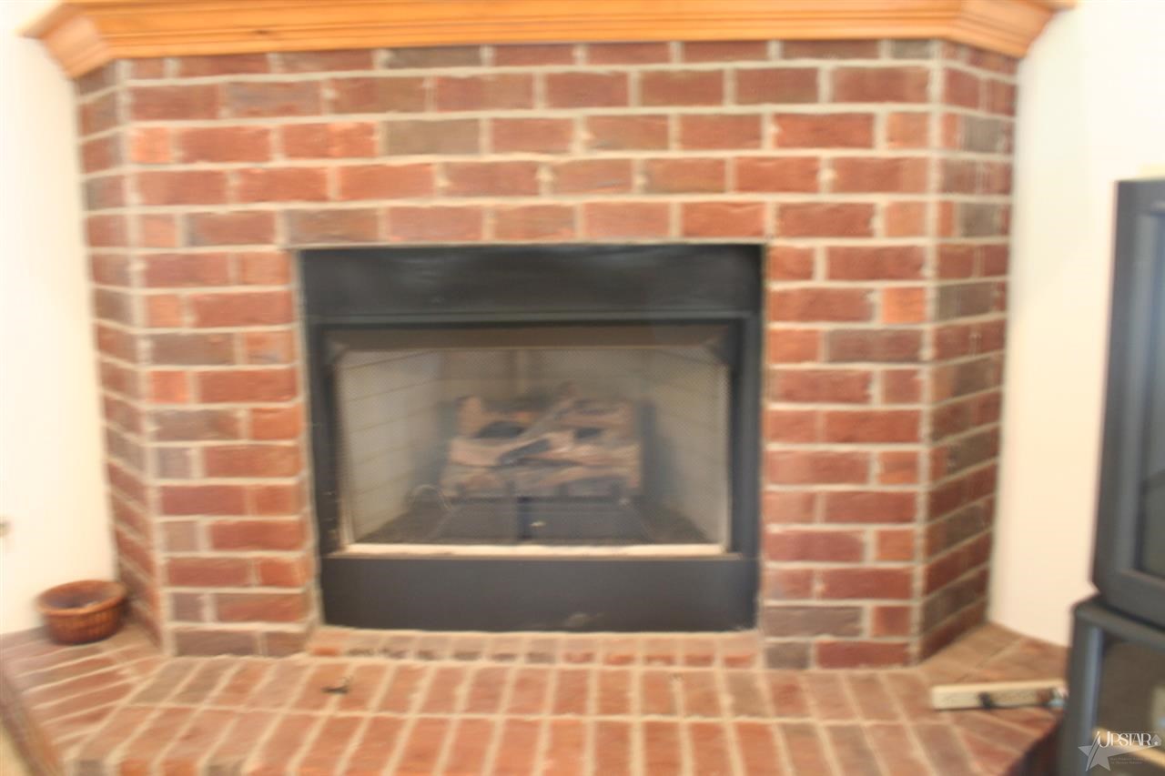2801 Hunter Road Huntertown, IN 46748 - Photo 8 of 28