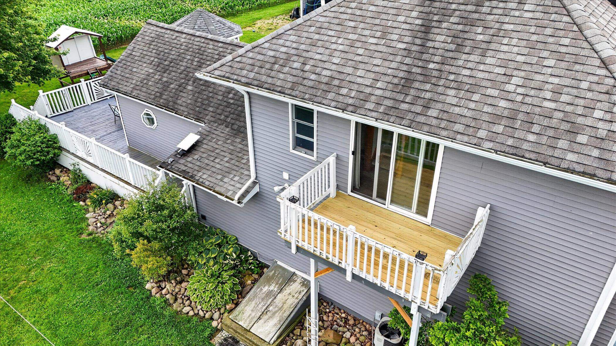 15151 Bishop Road Chesaning, MI 48616 - Photo 65 of 67 50212947-7513c8f2-22e7-4d41-baeb-6edcc9a8ecb5.JPG
