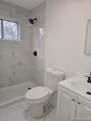 $4,100 | 16 Russell Street, Wyandanch, NY 11798