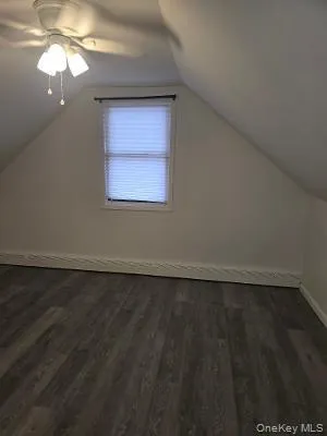 $4,100 | 16 Russell Street, Wyandanch, NY 11798