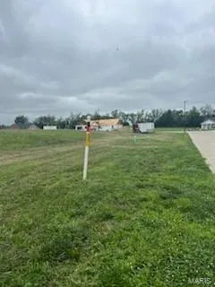 $44,500 | 0 Lot 57 Minnow Creek Subdvsn, Hannibal, MO 63401