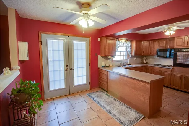 $239,900 | 3933 Arbre Lane, Florissant, MO 63034