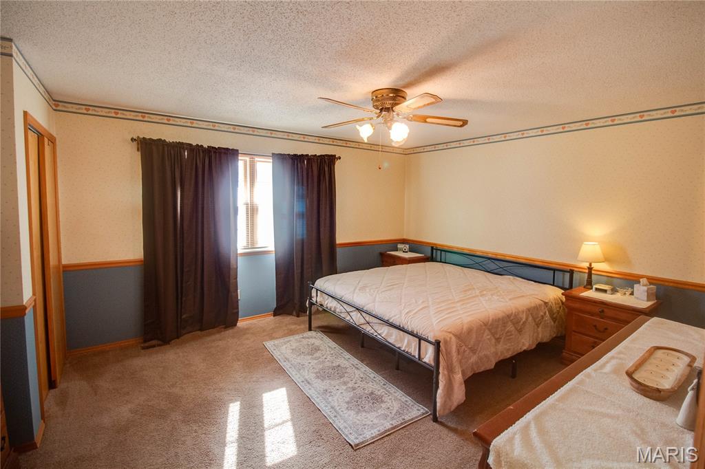 3933 Arbre Lane Florissant, MO 63034 - Photo 19 of 49