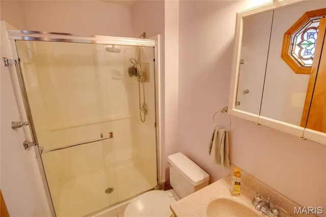 $239,900 | 3933 Arbre Lane, Florissant, MO 63034