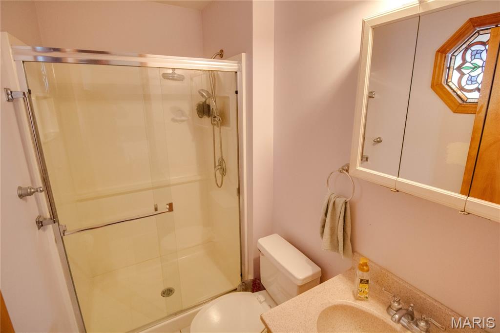 3933 Arbre Lane Florissant, MO 63034 - Photo 22 of 49