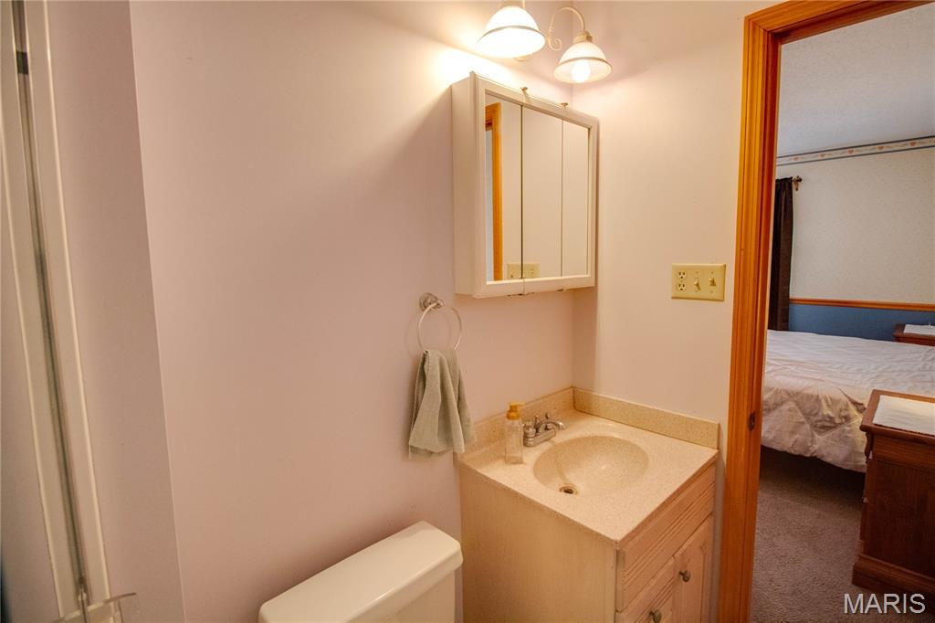 3933 Arbre Lane Florissant, MO 63034 - Photo 23 of 49