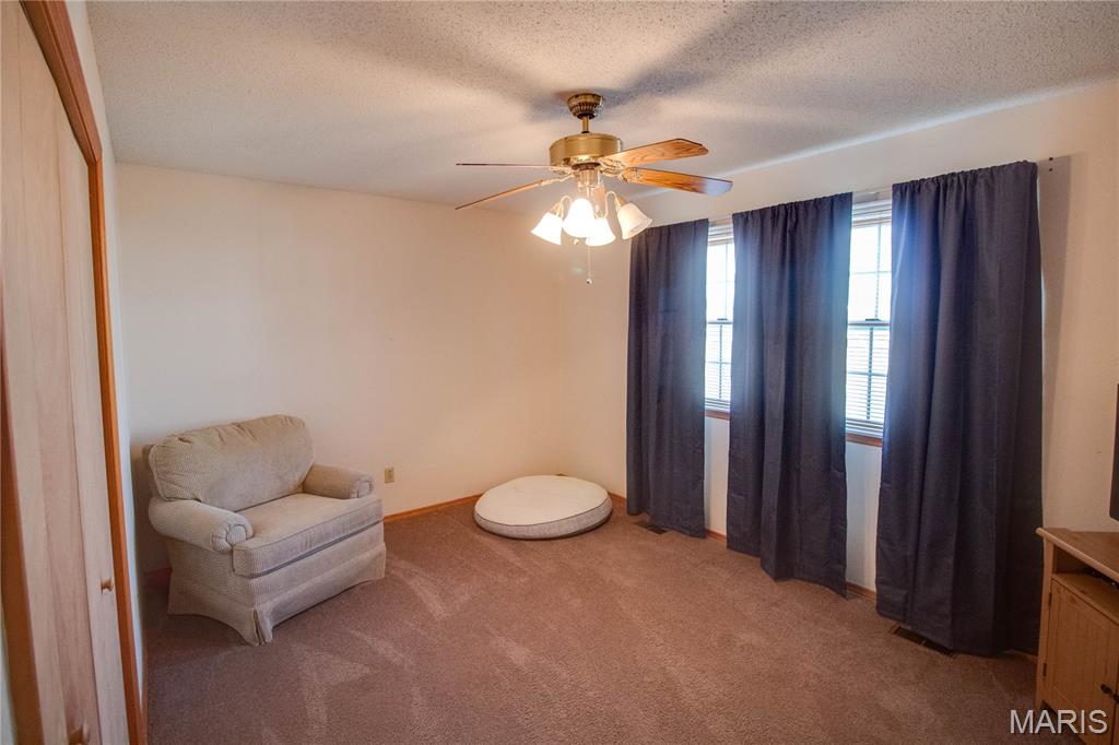 3933 Arbre Lane Florissant, MO 63034 - Photo 24 of 49