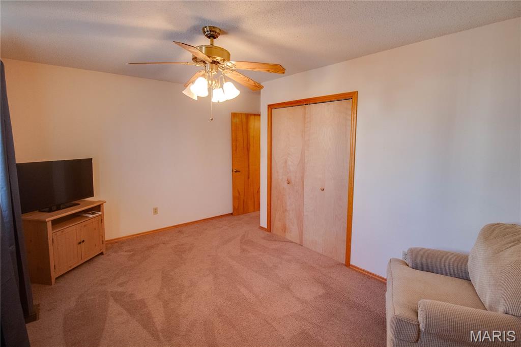 3933 Arbre Lane Florissant, MO 63034 - Photo 25 of 49