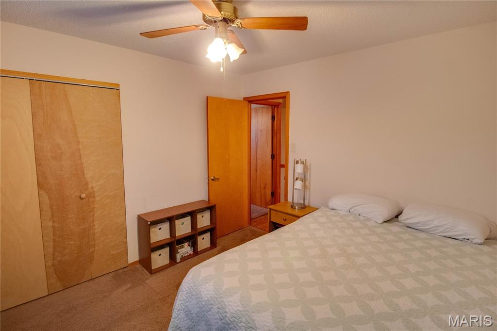 3933 Arbre Lane Florissant, MO 63034 - Photo 27 of 49