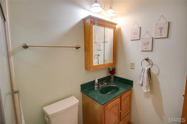 $239,900 | 3933 Arbre Lane, Florissant, MO 63034