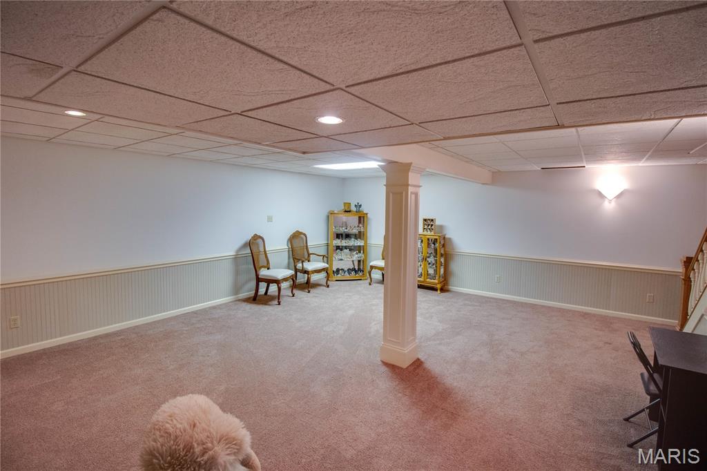 3933 Arbre Lane Florissant, MO 63034 - Photo 31 of 49