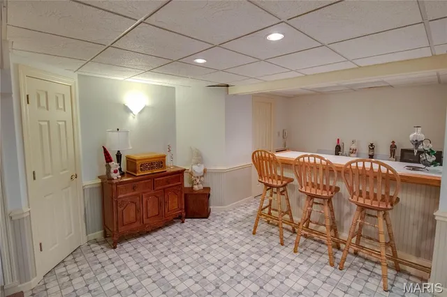 $239,900 | 3933 Arbre Lane, Florissant, MO 63034