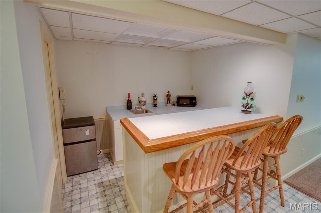 3933 Arbre Lane Florissant, MO 63034 - Photo 33 of 49